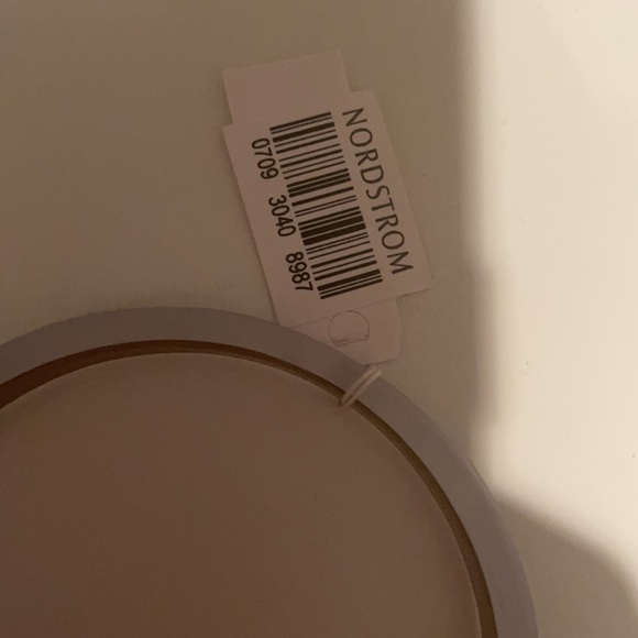 NWT Alexis Bittar bangle bracelet - Picture 3 of 5